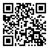 https://www.baohetangyaoye.com.cn/64933.html