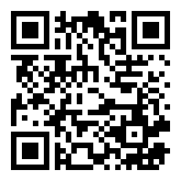 https://www.baohetangyaoye.com.cn/64934.html