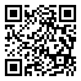 https://www.baohetangyaoye.com.cn/64935.html
