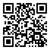 https://www.baohetangyaoye.com.cn/64936.html