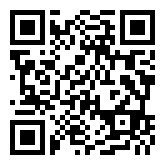 https://www.baohetangyaoye.com.cn/64937.html