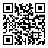 https://www.baohetangyaoye.com.cn/64938.html