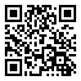 https://www.baohetangyaoye.com.cn/64939.html