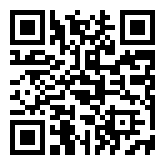 https://www.baohetangyaoye.com.cn/64940.html