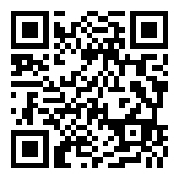 https://www.baohetangyaoye.com.cn/64941.html