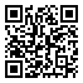 https://www.baohetangyaoye.com.cn/64942.html