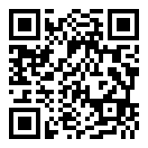 https://www.baohetangyaoye.com.cn/64943.html
