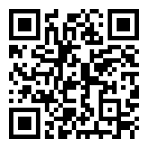 https://www.baohetangyaoye.com.cn/64944.html