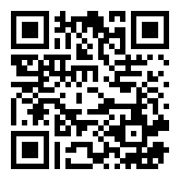 https://www.baohetangyaoye.com.cn/64945.html
