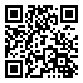 https://www.baohetangyaoye.com.cn/64946.html