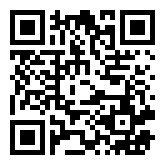 https://www.baohetangyaoye.com.cn/64947.html