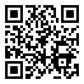 https://www.baohetangyaoye.com.cn/64948.html