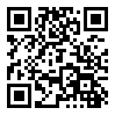 https://www.baohetangyaoye.com.cn/64949.html