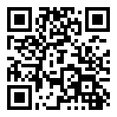 https://www.baohetangyaoye.com.cn/64950.html