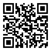 https://www.baohetangyaoye.com.cn/64951.html