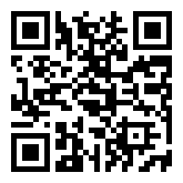 https://www.baohetangyaoye.com.cn/64952.html