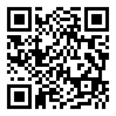 https://www.baohetangyaoye.com.cn/64953.html