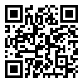 https://www.baohetangyaoye.com.cn/64954.html