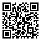 https://www.baohetangyaoye.com.cn/64955.html