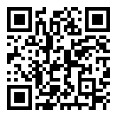 https://www.baohetangyaoye.com.cn/64956.html