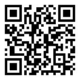 https://www.baohetangyaoye.com.cn/64957.html
