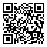 https://www.baohetangyaoye.com.cn/64958.html