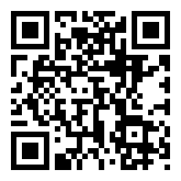 https://www.baohetangyaoye.com.cn/64959.html