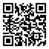 https://www.baohetangyaoye.com.cn/64960.html