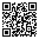 https://www.baohetangyaoye.com.cn/64961.html