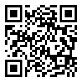 https://www.baohetangyaoye.com.cn/64962.html
