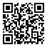 https://www.baohetangyaoye.com.cn/64963.html