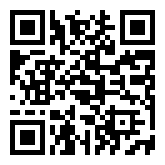 https://www.baohetangyaoye.com.cn/64964.html