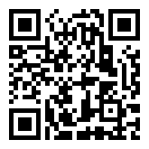 https://www.baohetangyaoye.com.cn/64965.html