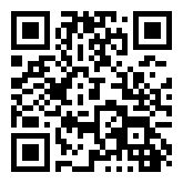 https://www.baohetangyaoye.com.cn/64966.html