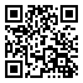 https://www.baohetangyaoye.com.cn/64968.html