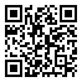 https://www.baohetangyaoye.com.cn/64971.html