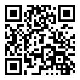 https://www.baohetangyaoye.com.cn/64972.html