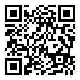 https://www.baohetangyaoye.com.cn/64973.html
