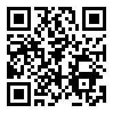 https://www.baohetangyaoye.com.cn/64975.html