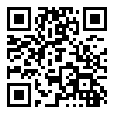 https://www.baohetangyaoye.com.cn/64976.html