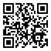 https://www.baohetangyaoye.com.cn/64977.html