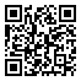 https://www.baohetangyaoye.com.cn/64978.html