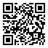 https://www.baohetangyaoye.com.cn/64979.html