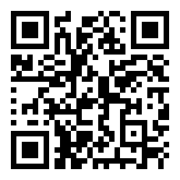 https://www.baohetangyaoye.com.cn/64980.html