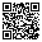 https://www.baohetangyaoye.com.cn/64981.html