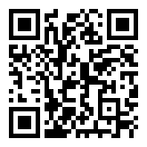 https://www.baohetangyaoye.com.cn/64982.html
