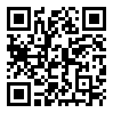 https://www.baohetangyaoye.com.cn/64983.html