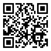 https://www.baohetangyaoye.com.cn/64984.html