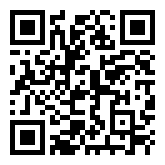 https://www.baohetangyaoye.com.cn/64985.html