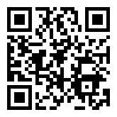 https://www.baohetangyaoye.com.cn/64986.html